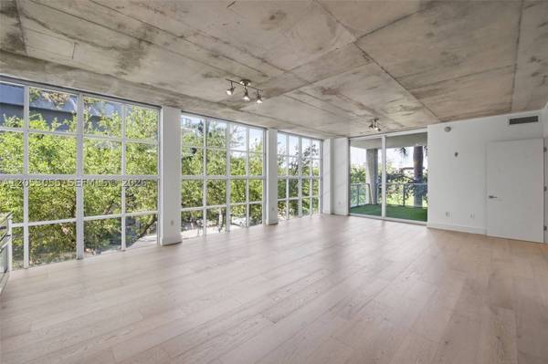 3451 NE 1st Ave #M0206, Miami, FL 33137