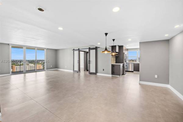 2801 NE 183rd St #1801W, Aventura, FL 33160