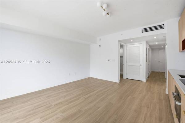 90 NE 32nd ST #414, Miami, FL 33137