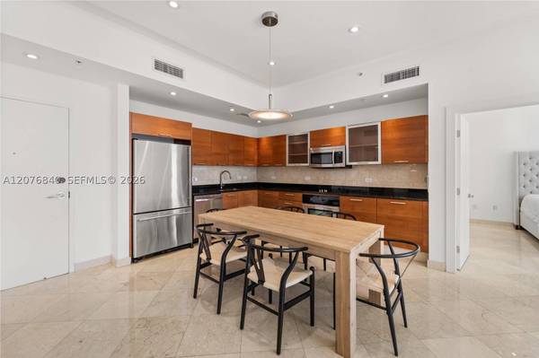 3470 E Coast Ave #H2210, Miami, FL 33137