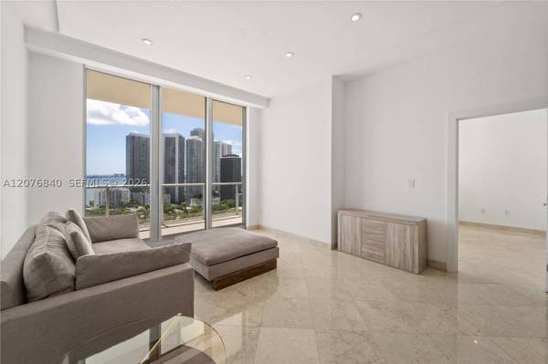 3470 E Coast Ave #H2210, Miami, FL 33137