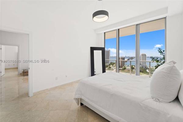 3470 E Coast Ave #H2210, Miami, FL 33137