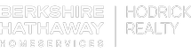 PA308_primary_wht