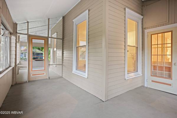 1241 WARRENSVILLE RD, Montoursville, PA 17754