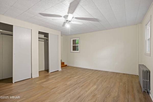 1241 WARRENSVILLE RD, Montoursville, PA 17754