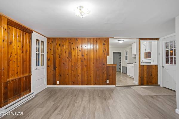 1241 WARRENSVILLE RD, Montoursville, PA 17754