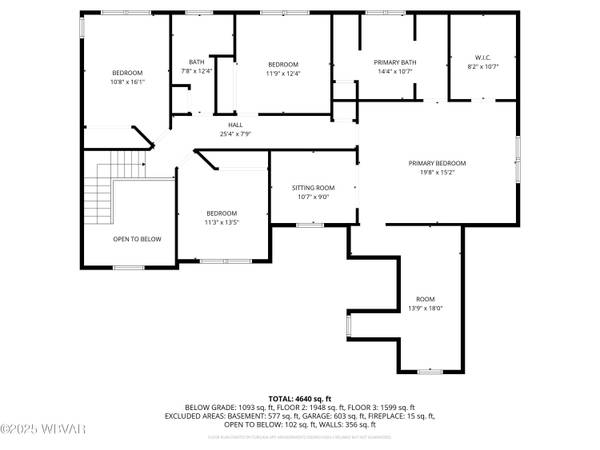 101 RAMSEY WAY, Boalsburg, PA 16827
