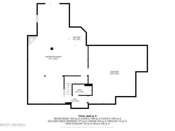 101 RAMSEY WAY, Boalsburg, PA 16827