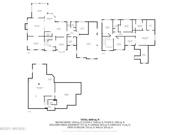 101 RAMSEY WAY, Boalsburg, PA 16827