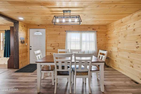 13632 ROUTE 414, Canton, PA 17724