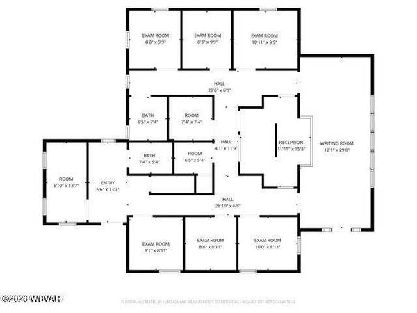 121 JPM RD, Lewisburg, PA 17837