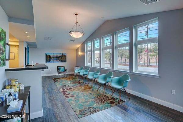 121 JPM RD, Lewisburg, PA 17837