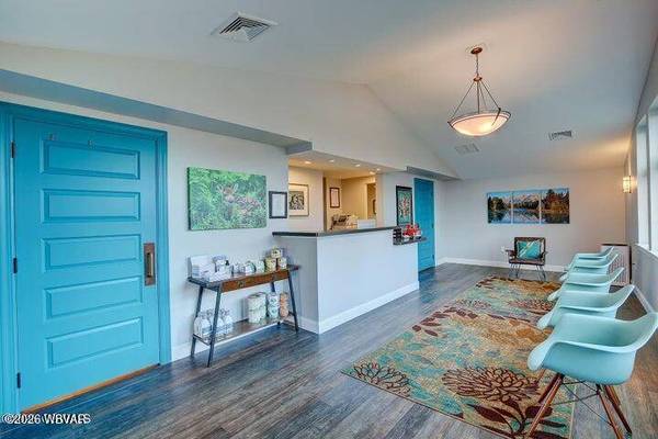 121 JPM RD, Lewisburg, PA 17837