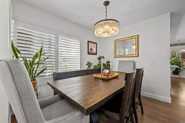 2040 Redwood, Vista, CA 92081