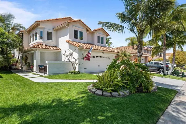 2040 Redwood, Vista, CA 92081