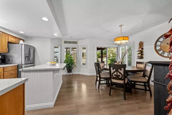 2040 Redwood, Vista, CA 92081