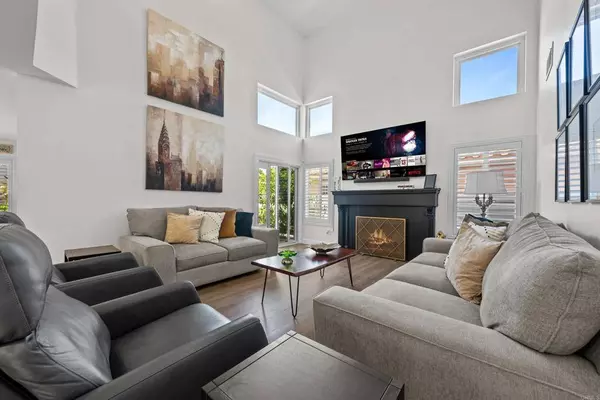 2040 Redwood, Vista, CA 92081