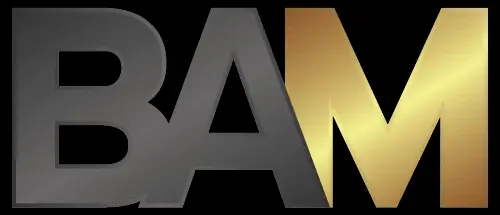BAM