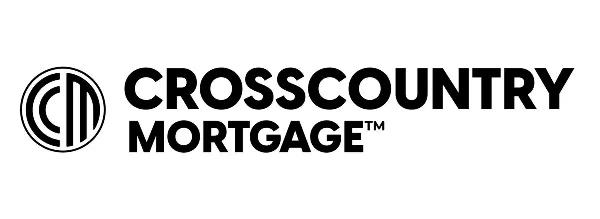 Cross Country Mortgage