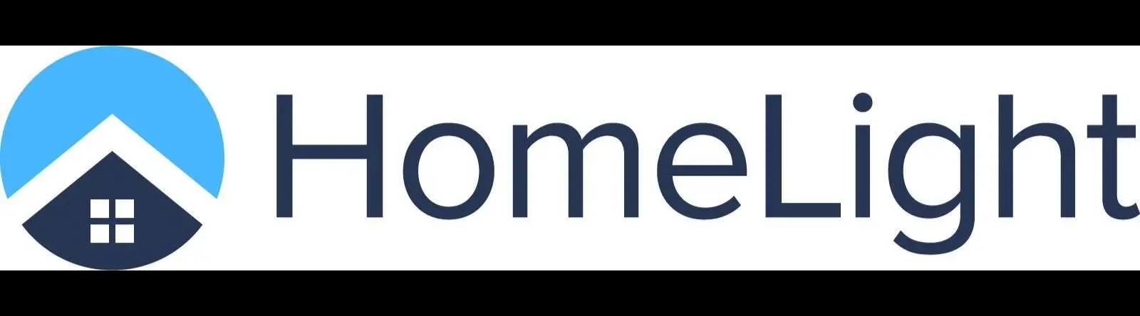 HomeLight