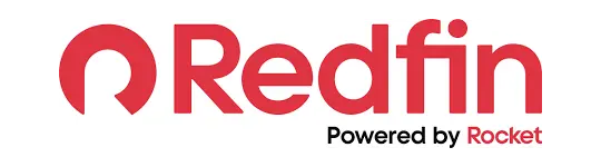RedFin