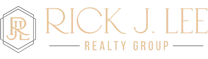 Brokered by Real Broker