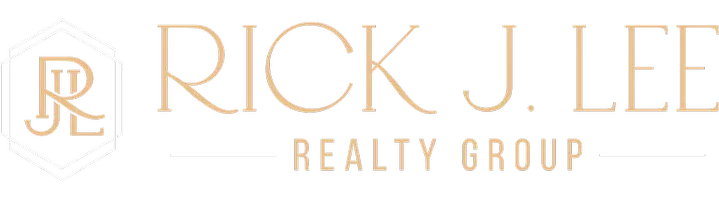 Rick J. Lee Realty Group