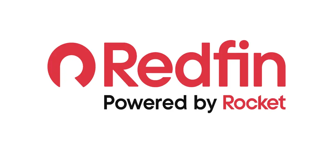 Redfin