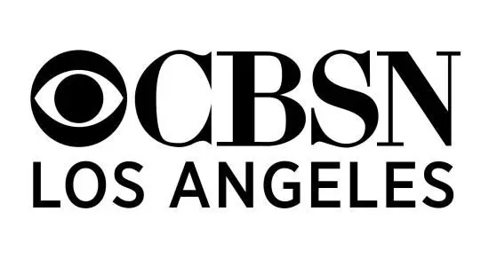 CBS