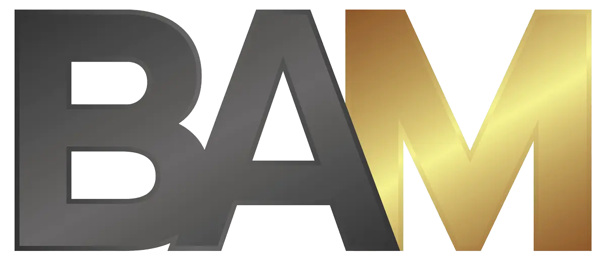 BAM