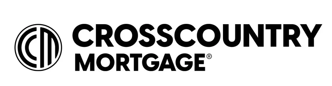 Cross Country Mortgage