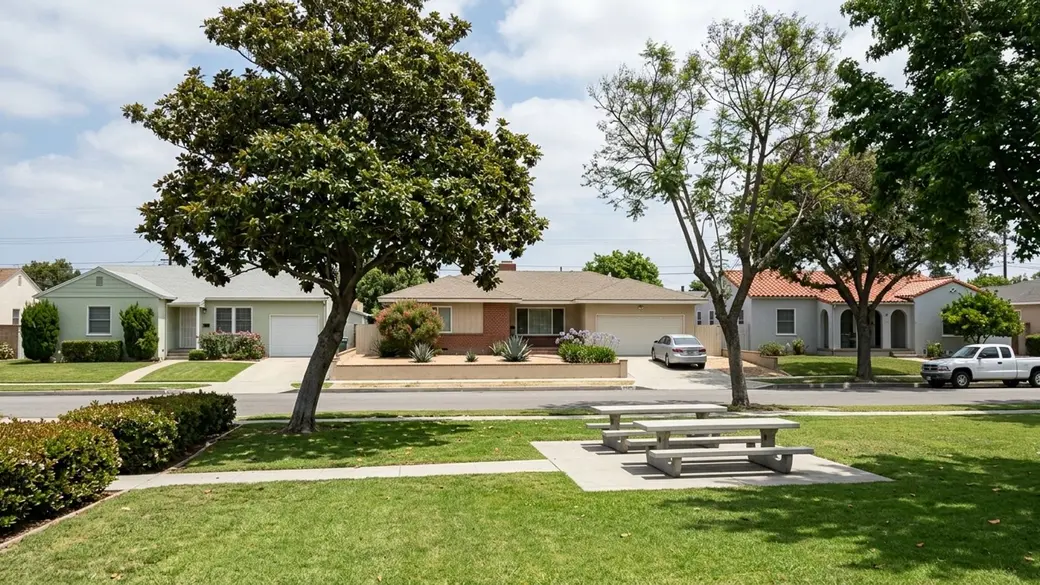 Seller Closing Costs in Lakewood, CA: What You Will Pay at Settlement