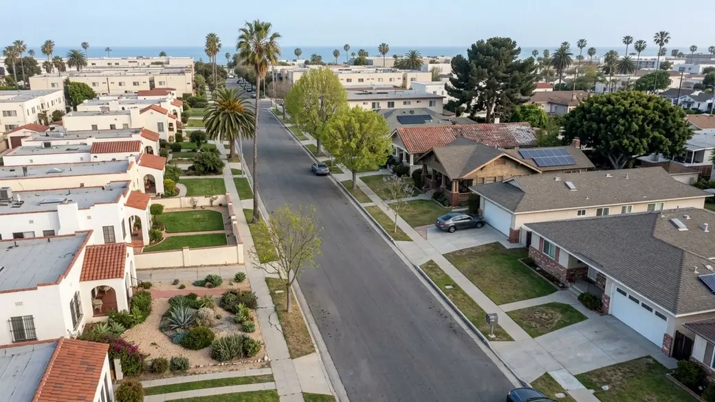 What to Expect for Property Taxes in Long Beach, CA in 2026