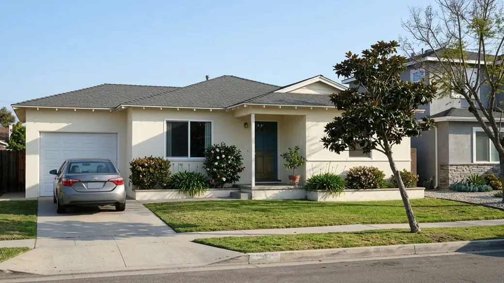How to Price Your Home to Sell in Lakewood, CA