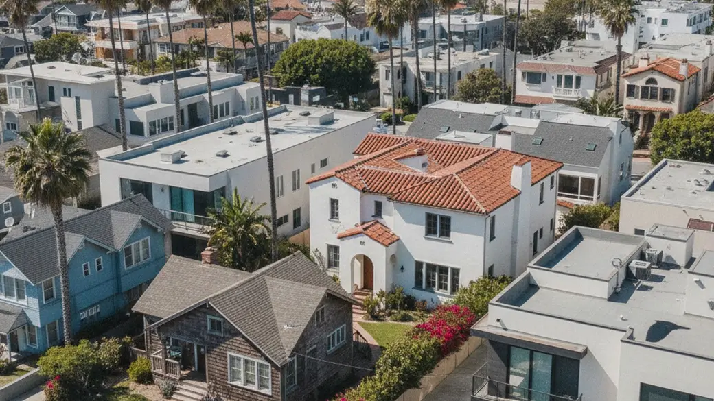 Living in South Long Beach, CA: Belmont Shore Homes and Local Guide