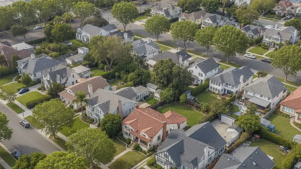 Buying a Home in California Heights, Long Beach, CA: 2026 Real Estate Guide