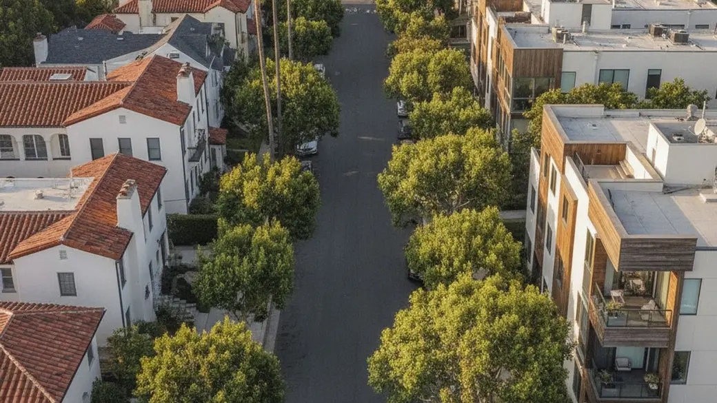 Living in Belmont Shore, Long Beach, CA: Real Estate & Neighborhood Guide
