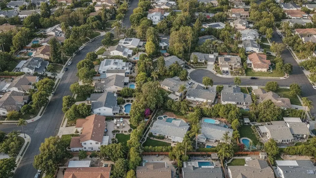 What to Expect When Buying a Home in The Plaza, Long Beach, CA