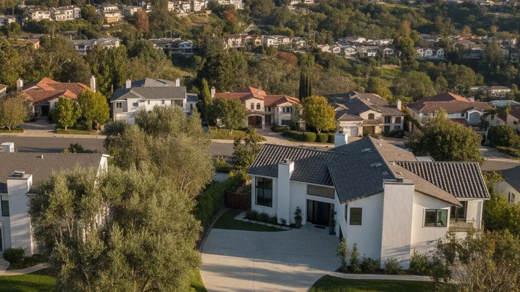 What to Know About the Real Estate Market in Signal Hill, CA for 2026