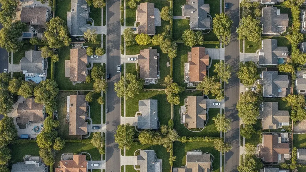 Real Estate and Living in Lakewood Village, Long Beach, CA (2026 Guide)