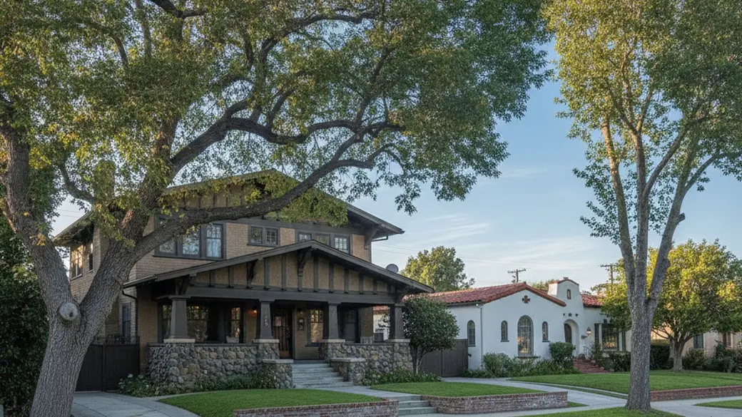 Living in Belmont Heights, Long Beach, CA: Housing Costs and Local Guide for 2026