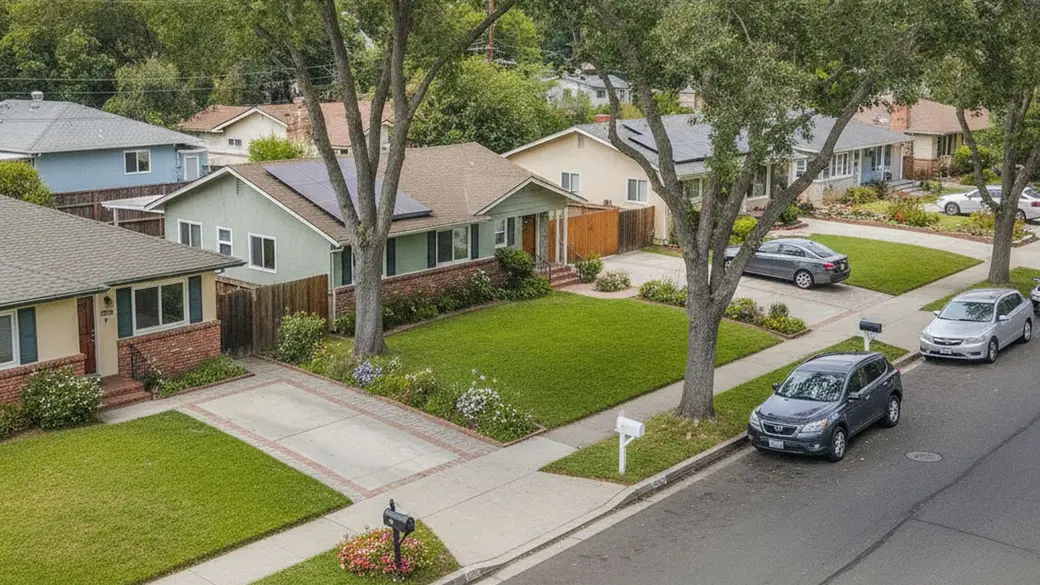 What to Expect in the Lakewood, CA Housing Market in 2026