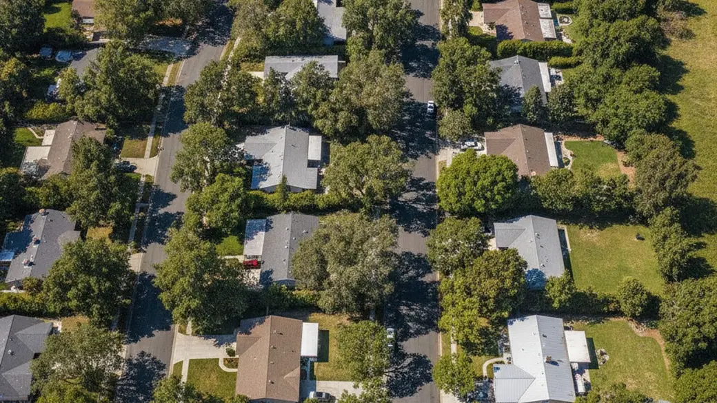 First-Time Homebuyer Programs in Lakewood, CA for 2026