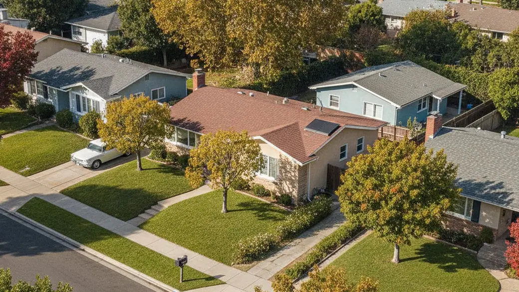 What to Know About the Best Neighborhoods in Lakewood, CA