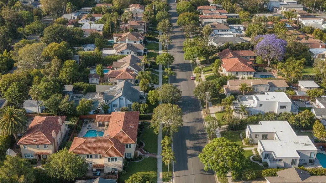 First-Time Home Buyers in Long Beach, CA: $25K Grants Inside