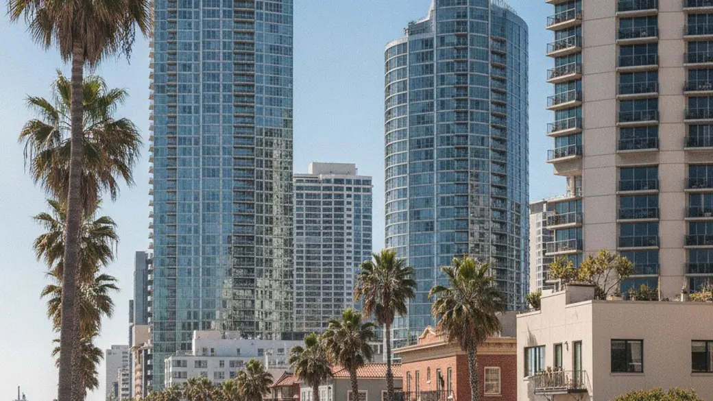 Long Beach, CA Housing Market Data and Trends for 2026