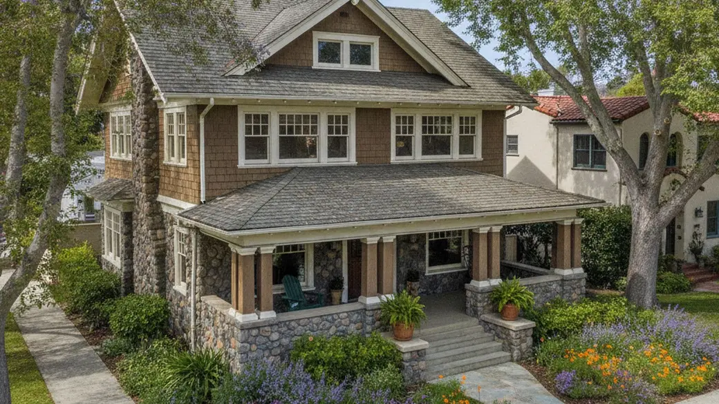 How to Sell a Home in Long Beach, CA: 2026 Seller's Guide