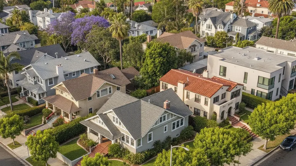 Guide to Schools in Long Beach, CA: Public, Private, and Charter Options