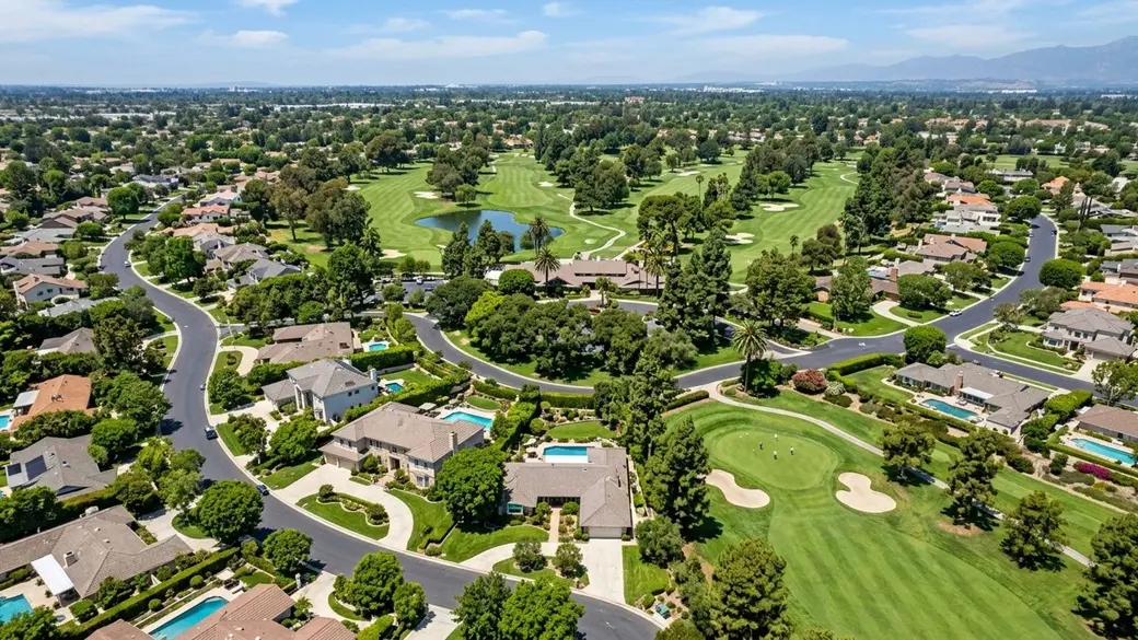 What to Expect From the Most Expensive Areas in Lakewood, CA in 2026