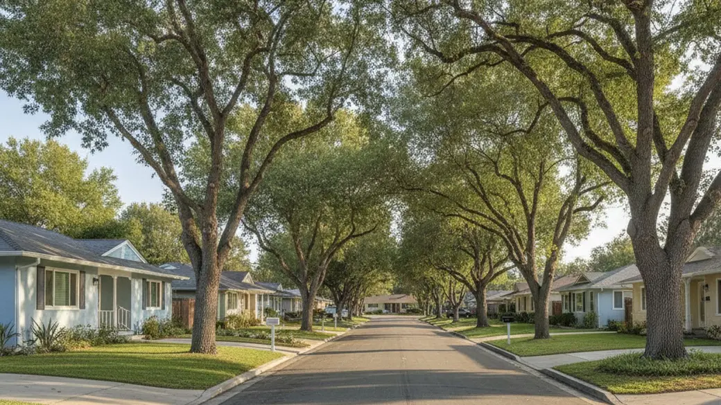Interviewing a Real Estate Agent in Lakewood, CA